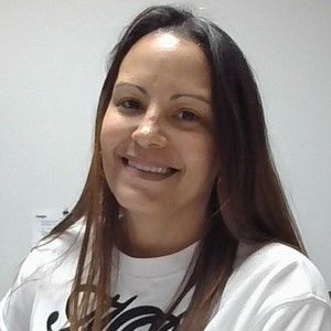 Meet your Posher, Tongtiedthreads